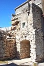 Orlec - balcone?
